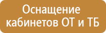 Медицинская помощь