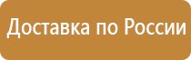 аптечка оказание первой помощи на производстве