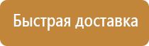 специализированные аптечки первой помощи